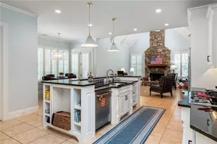 3552 Lake Ridge Dr, Gainesville, GA 30506 - Photo 7