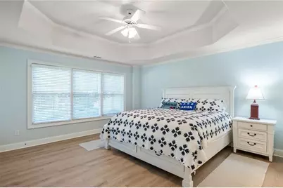 3552 Lake Ridge Drive, Gainesville, GA 30506 - Photo 29