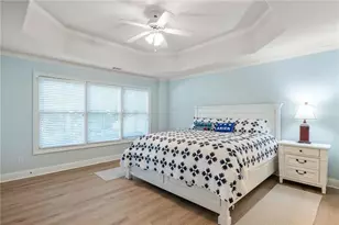 3552 Lake Ridge Dr, Gainesville, GA 30506 - Photo 29