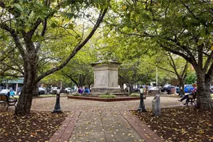 3552 Lake Ridge Dr, Gainesville, GA 30506 - Photo 61