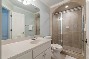 3552 Lake Ridge Dr, Gainesville, GA 30506 - Photo 31