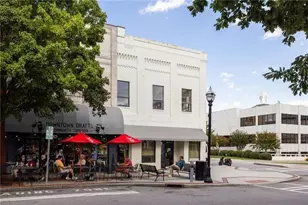 3552 Lake Ridge Dr, Gainesville, GA 30506 - Photo 65