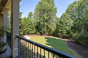 3552 Lake Ridge Dr, Gainesville, GA 30506 - Photo 25