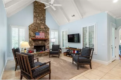 3552 Lake Ridge Drive, Gainesville, GA 30506 - Photo 13