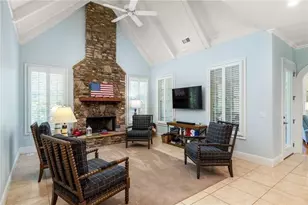 3552 Lake Ridge Dr, Gainesville, GA 30506 - Photo 13