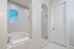 3552 Lake Ridge Dr, Gainesville, GA 30506 - Photo 19