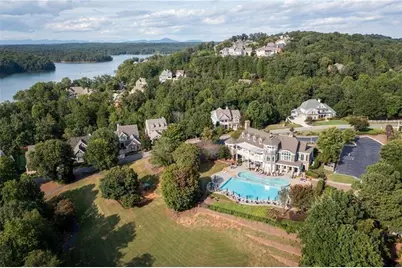 3552 Lake Ridge Drive, Gainesville, GA 30506 - Photo 57