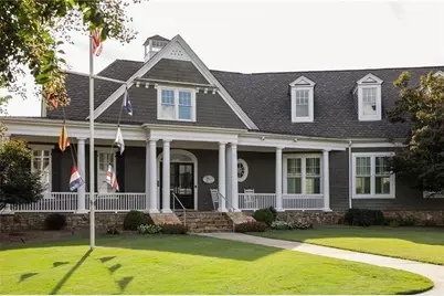 3552 Lake Ridge Drive, Gainesville, GA 30506 - Photo 51