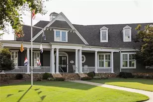 3552 Lake Ridge Dr, Gainesville, GA 30506 - Photo 51