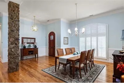 3552 Lake Ridge Drive, Gainesville, GA 30506 - Photo 15