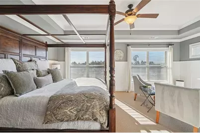 4268 Baverton Drive, Suwanee, GA 30024 - Photo 23