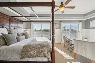 4268 Baverton Dr, Suwanee, GA 30024 - Photo 23