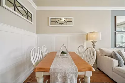 4268 Baverton Drive, Suwanee, GA 30024 - Photo 17