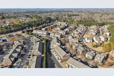 4268 Baverton Drive, Suwanee, GA 30024 - Photo 49