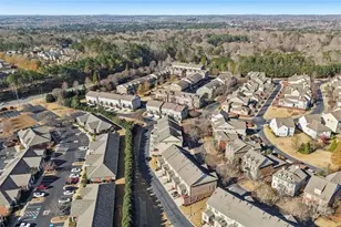 4268 Baverton Dr, Suwanee, GA 30024 - Photo 49