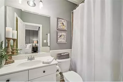 4268 Baverton Drive, Suwanee, GA 30024 - Photo 33
