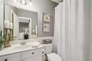 4268 Baverton Dr, Suwanee, GA 30024 - Photo 33