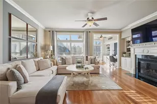 4268 Baverton Dr, Suwanee, GA 30024 - Photo 3