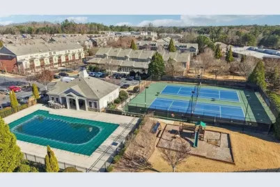 4268 Baverton Drive, Suwanee, GA 30024 - Photo 53