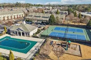 4268 Baverton Dr, Suwanee, GA 30024 - Photo 53