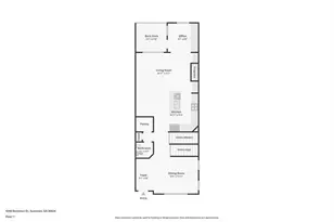 4268 Baverton Dr, Suwanee, GA 30024 - Photo 57