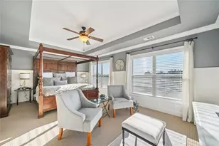 4268 Baverton Dr, Suwanee, GA 30024 - Photo 7