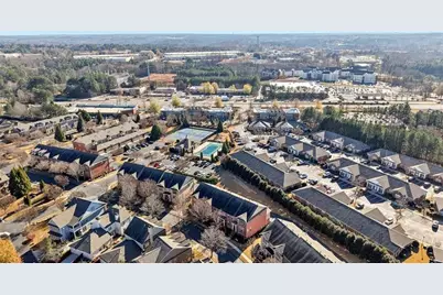 4268 Baverton Drive, Suwanee, GA 30024 - Photo 47