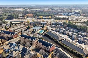 4268 Baverton Dr, Suwanee, GA 30024 - Photo 47