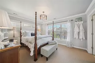 4268 Baverton Dr, Suwanee, GA 30024 - Photo 29