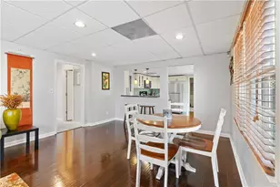 4548 High Rock Terrace, Marietta, GA 30066 - Photo 39