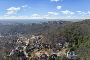 4548 High Rock Terrace, Marietta, GA 30066 - Photo 55