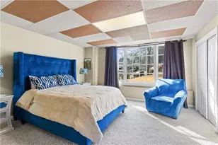 4548 High Rock Terrace, Marietta, GA 30066 - Photo 41