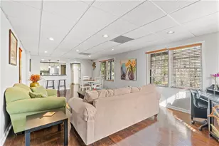 4548 High Rock Terrace, Marietta, GA 30066 - Photo 35