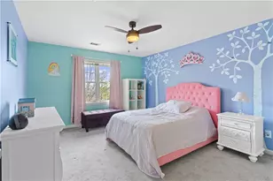 4548 High Rock Terrace, Marietta, GA 30066 - Photo 27