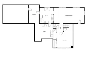 4548 High Rock Terrace, Marietta, GA 30066 - Photo 57