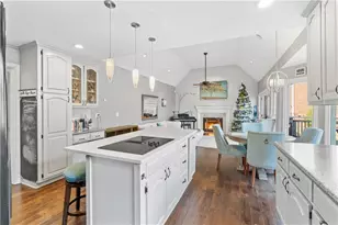 4548 High Rock Terrace, Marietta, GA 30066 - Photo 11