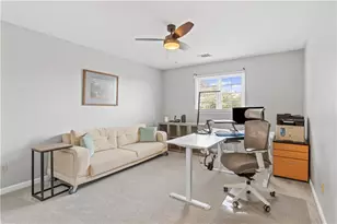 4548 High Rock Terrace, Marietta, GA 30066 - Photo 29