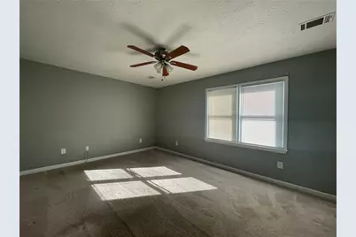 3076 Mill Falls Court, Duluth, GA 30097 - Photo 7