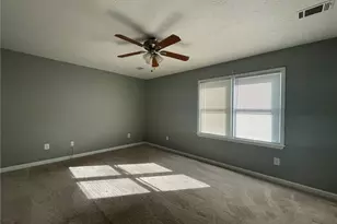 3076 Mill Falls Ct, Duluth, GA 30097 - Photo 7