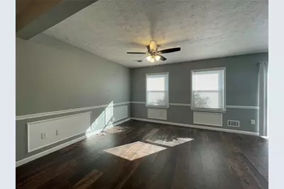 3076 Mill Falls Court, Duluth, GA 30097 - Photo 3