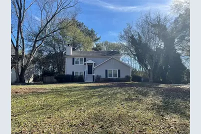 3076 Mill Falls Court, Duluth, GA 30097 - Photo 1