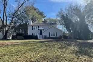 3076 Mill Falls Ct, Duluth, GA 30097 - Photo 1