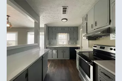 3076 Mill Falls Court, Duluth, GA 30097 - Photo 5