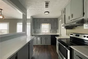 3076 Mill Falls Ct, Duluth, GA 30097 - Photo 5