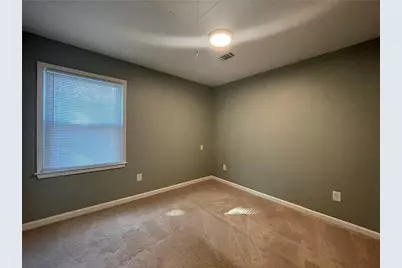 3076 Mill Falls Court, Duluth, GA 30097 - Photo 11