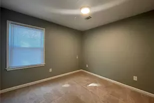 3076 Mill Falls Ct, Duluth, GA 30097 - Photo 11