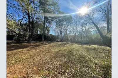 3076 Mill Falls Court, Duluth, GA 30097 - Photo 13