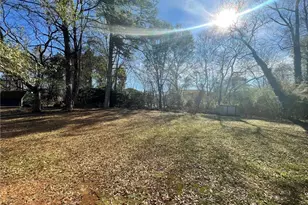 3076 Mill Falls Ct, Duluth, GA 30097 - Photo 13