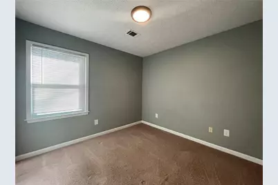 3076 Mill Falls Court, Duluth, GA 30097 - Photo 9