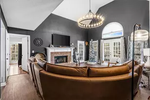 60 Warrenton Dr, Douglasville, GA 30134 - Photo 9